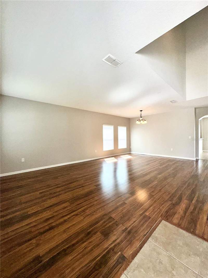 4 bedroom Single Family Residence at 4612 Cabalerro Trail, Brighton Landings Ph 1, Kissimmee — photo 4