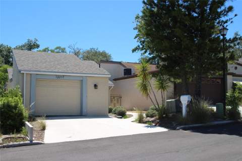 12217 Saddle Strap Row, Hudson FL - photo 16 of 19