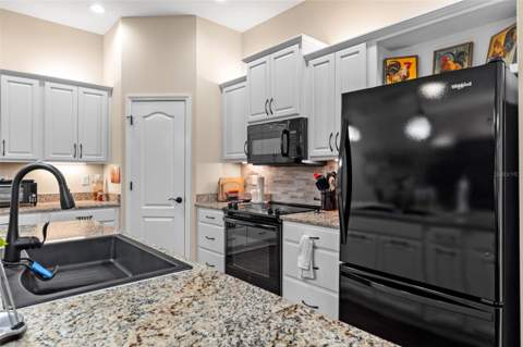 14 Redbay Court, Homosassa FL - photo 18 of 66