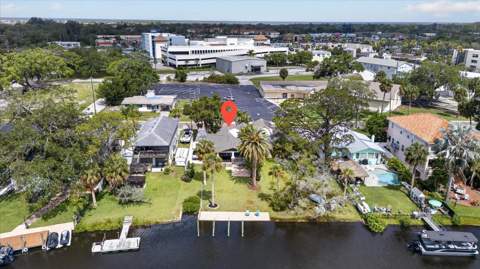 6202 River Road, New Port Richey FL - photo 13 of 52