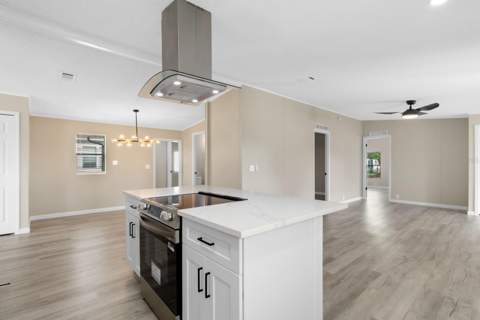 217 Ellsworth Drive, Kissimmee FL - photo 9 of 58