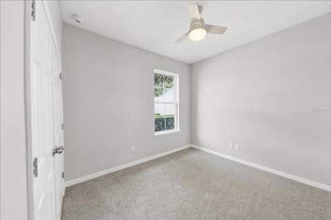 827 Daybreak Place, Longwood FL - photo 12 of 20