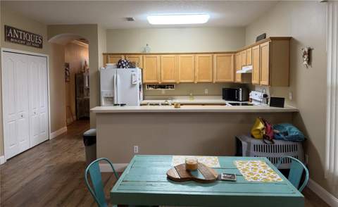 923 Bridgeway Boulevard, Orlando FL - photo 11 of 42