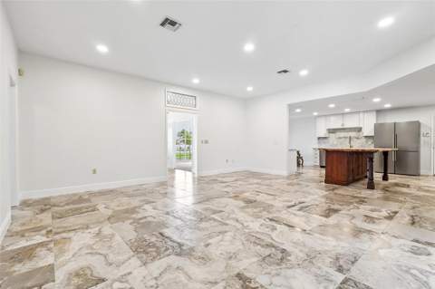 7026 Pinehaven Drive, Lakeland FL - photo 11 of 54