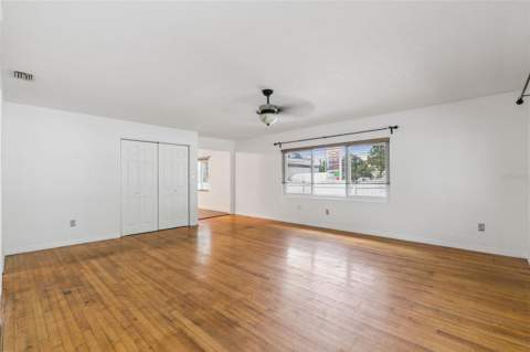 1652 Berkshire Avenue, Winter Park FL - photo 7 of 29