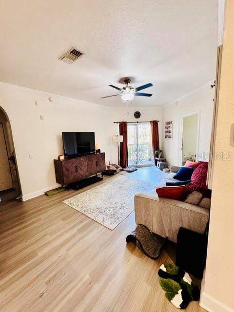 860 N Orange Avenue #328, Orlando FL - photo 11 of 39