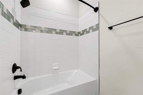 2314 Nuthatch Street, St Cloud FL - photo 12 of 51