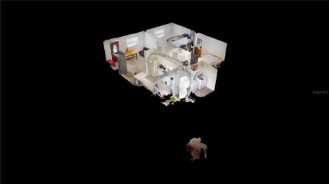 330 12th Street, Palmetto FL - photo 24 of 24