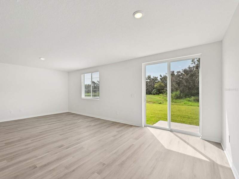 4 bedroom Single Family Residence at 31505 Malbec Drive, Benton Hills, Brooksville — photo 2