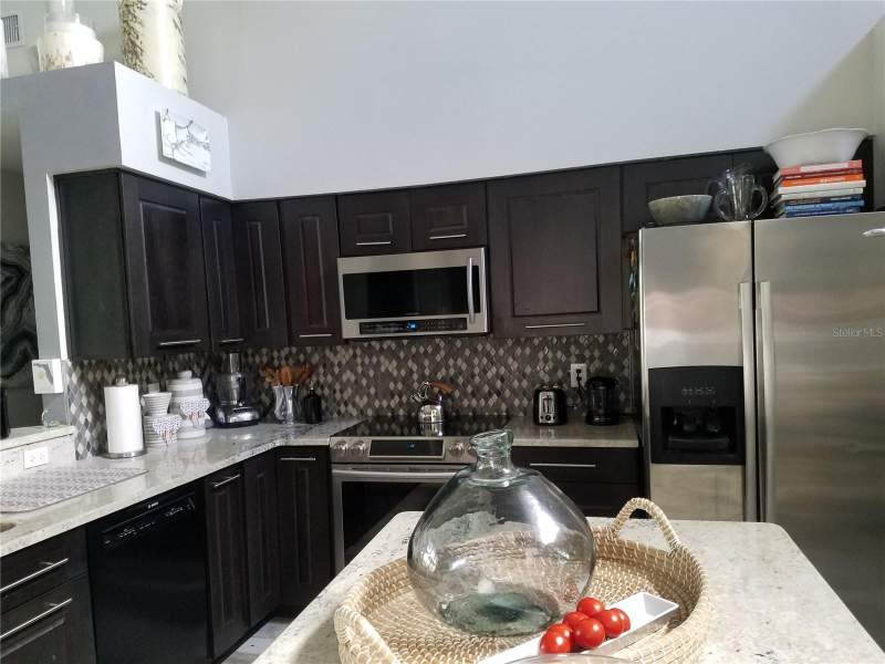 4 bedroom Single Family Residence at 15211 Arbor Hollow Drive, Arbor Lakes Ph 1A, Odessa — photo 4
