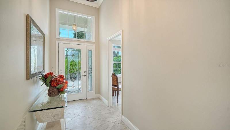 2 bedroom Single Family Residence at 7126 Kensington Court, University Park Country Club, University Park — photo 5