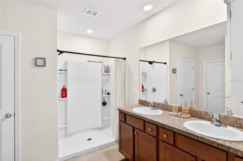 2530 NE 42nd Road, Ocala FL - photo 17 of 30