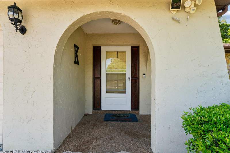 2 bedroom Single Family Residence at 11122 Maderia Street, Spring Hill, Spring Hill — photo 4