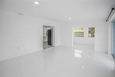 203 Waterway Circle, Port Charlotte FL - photo 17 of 60