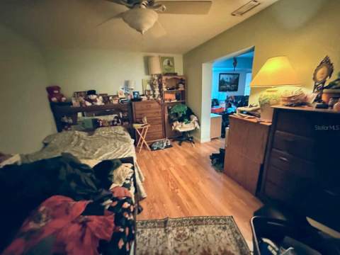 5295 Brickell Drive, North Port FL - photo 10 of 20