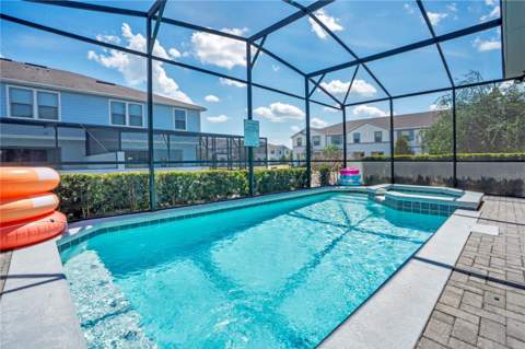 8936 Prague Way, Kissimmee FL - photo 10 of 43