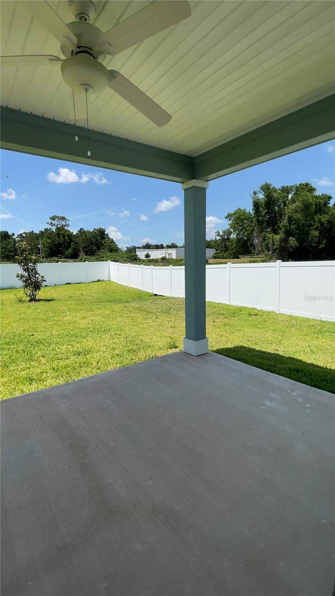3 bedroom Single Family Residence at 4844 NW 11th St Road, Heath Preserve Phase 1 & 2, Ocala — photo 3
