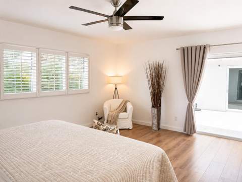 1712 Indian Rocks Road, Belleair FL - photo 20 of 45
