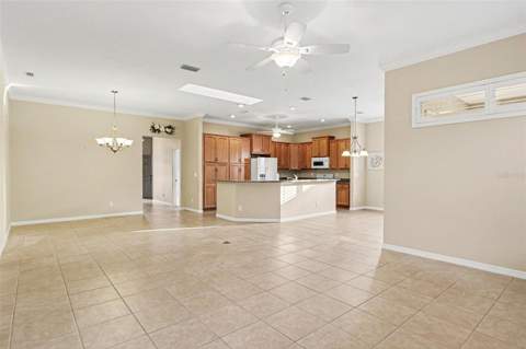 10888 SE 170th Lane Road, Summerfield FL - photo 6 of 6