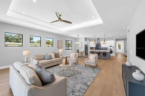 1526 Miller Avenue, Winter Park FL - photo 7 of 27