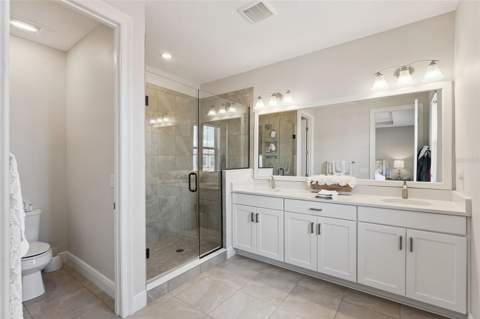 8932 Bismarck Palm Drive, Winter Garden FL - photo 23 of 51