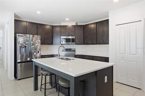 4057 Sagefield Drive, Harmony FL - photo 14 of 42
