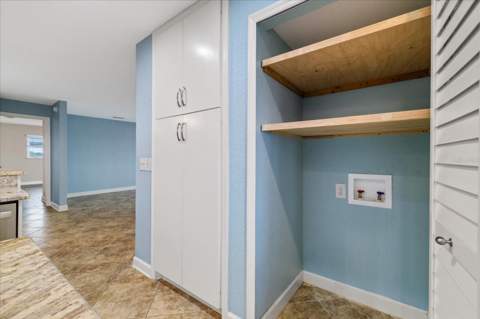 8150 Brent Street #748, Port Richey FL - photo 14 of 64