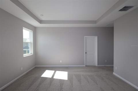 2685 Great Heron Avenue, St Cloud FL - photo 16 of 28