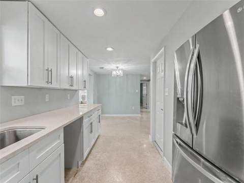13530 Maria Drive, Hudson FL - photo 21 of 77