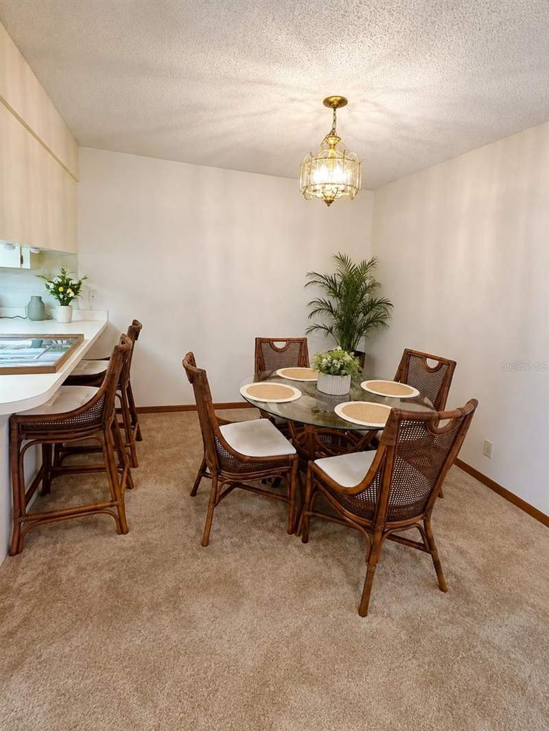 2 bedroom Condominium at 3800 E Silver Springs Boulevard #8, Park East Condo, Ocala — photo 4