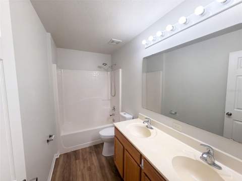 1818 Superior Court, Poinciana FL - photo 19 of 23
