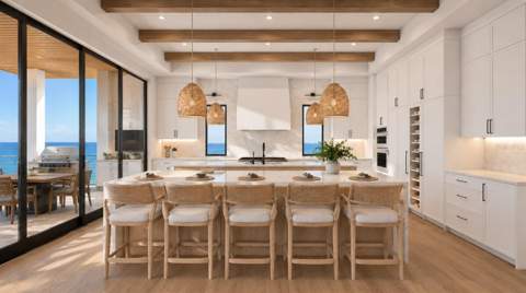 1200 Gulf Drive, Bradenton Beach FL - photo 10 of 15