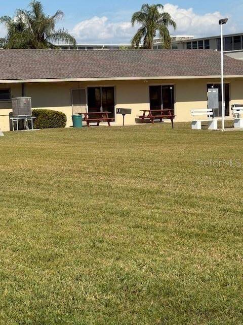 1051 79th Avenue #212, St Petersburg FL - photo 23 of 31