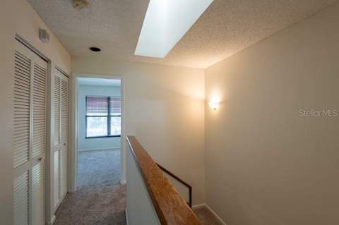 819 Oak Park Place, Brandon FL - photo 20 of 41