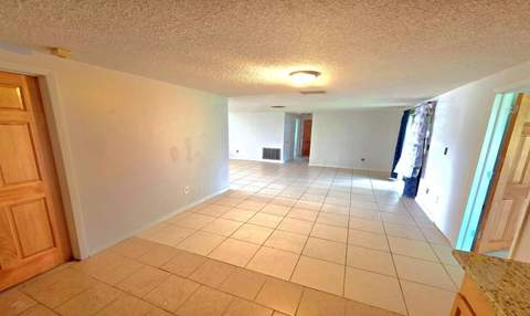 3806 Baden Drive, Holiday FL - photo 10 of 13