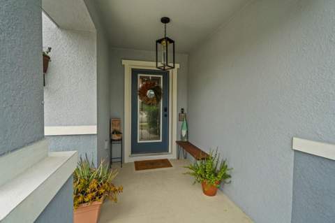 1630 Scarbrough Abby Place, St Cloud FL - photo 7 of 73