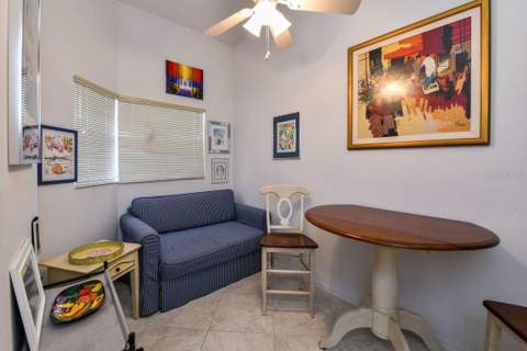4228 Central Sarasota Parkway #1024, Sarasota FL - photo 11 of 18