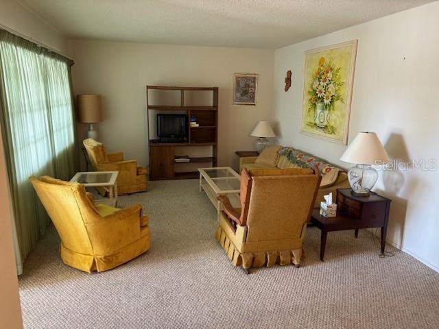 2 bedroom Condominium at 4700 Cove Circle #203, Jefferson House The Condo, St Petersburg — photo 4