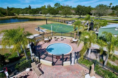 11115 Cherrywood Lane, Riverview FL - photo 12 of 53