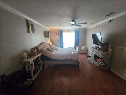 15444 Mount Sparrow Road, Weeki Wachee FL - photo 14 of 21