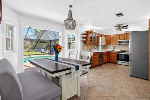 24582 Tangelo Avenue, Port Charlotte FL - photo 11 of 64