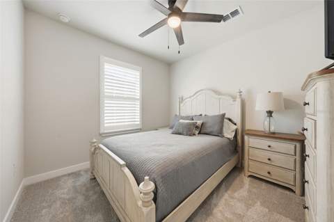 1208 Turtle Island Road, Lady Lake FL - photo 6 of 6