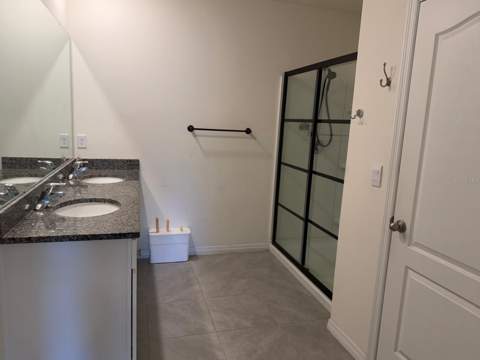 4604 Bernard Boulevard, Haines City FL - photo 21 of 28