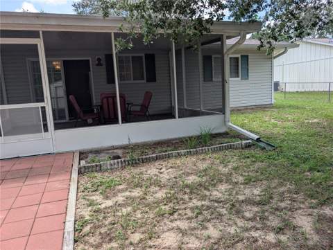 20167 SW 81st Street, Dunnellon FL - photo 17 of 75