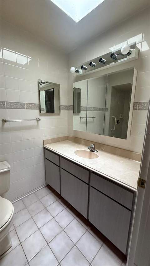 250 Raintree Drive, Casselberry FL - photo 15 of 19