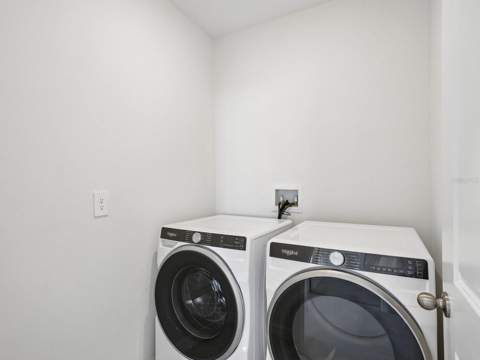 13403 Shellmore Avenue, Palmetto FL - photo 18 of 18