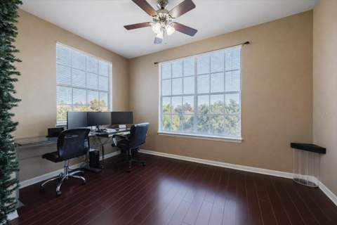 12849 Madison Pointe Circle #307, Orlando FL - photo 6 of 22