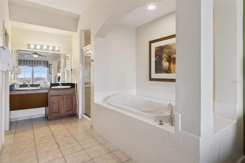 8101 Resort Village Drive #31110, Orlando FL - photo 15 of 34