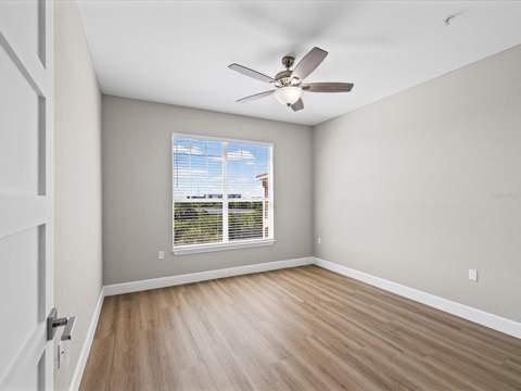 5000 Culbreath Key Way #9311, Tampa FL - photo 13 of 68