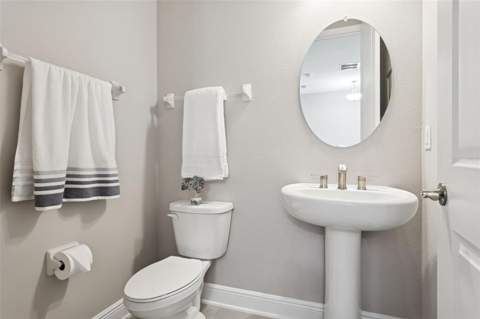 33287 Sycamore Leaf Drive, Wesley Chapel FL - photo 10 of 61